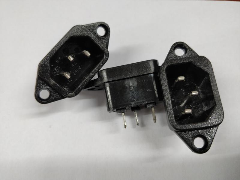 黑座V1
