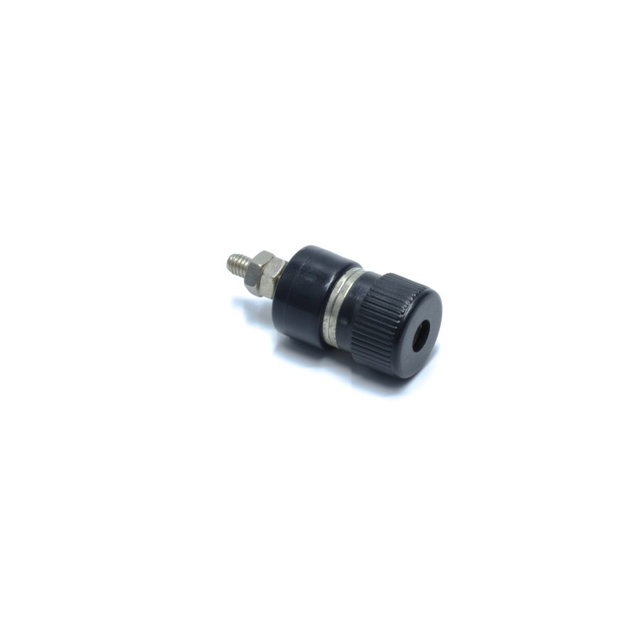 JS-910