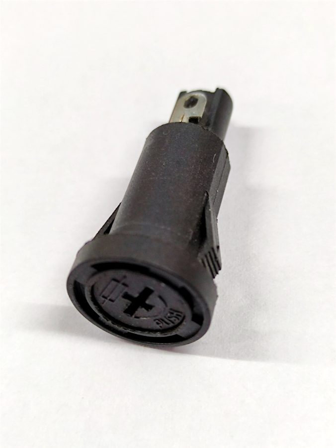 BLX-22