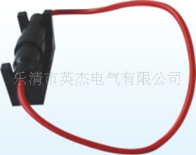 F103-L 支架