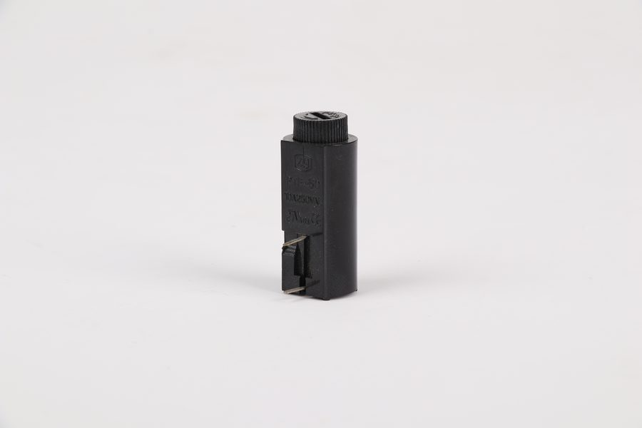 PTF-50保险座