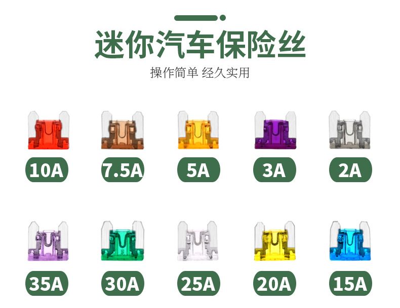 保险丝