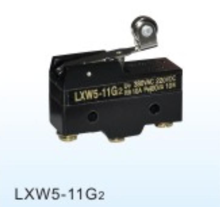 LXW5-11G2