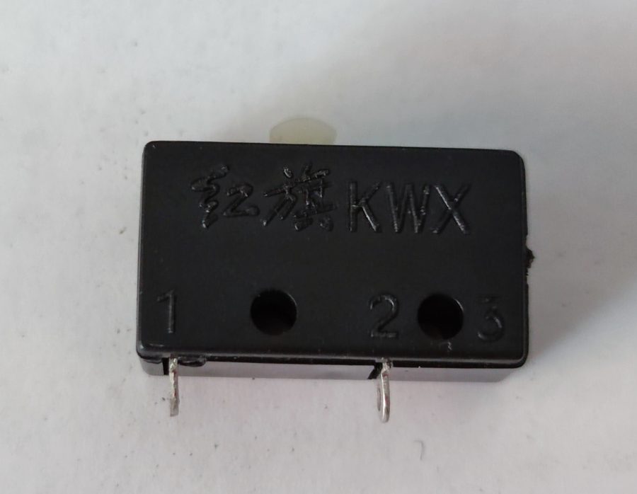 KWX(KW4-OZ)