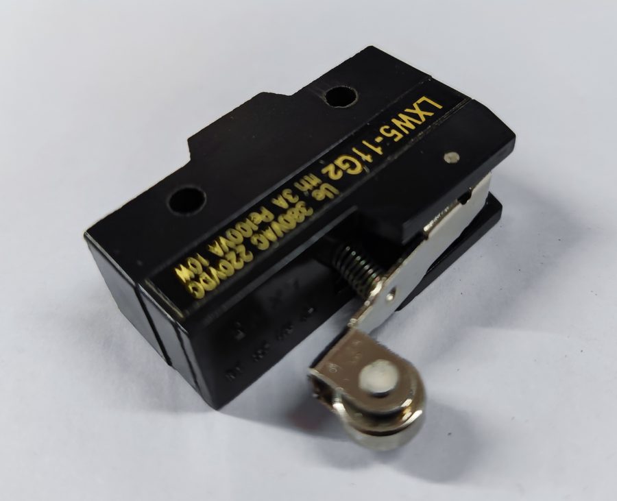 LXW5-G2