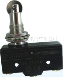 Z-15Q22-B