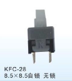 8.5X8.5