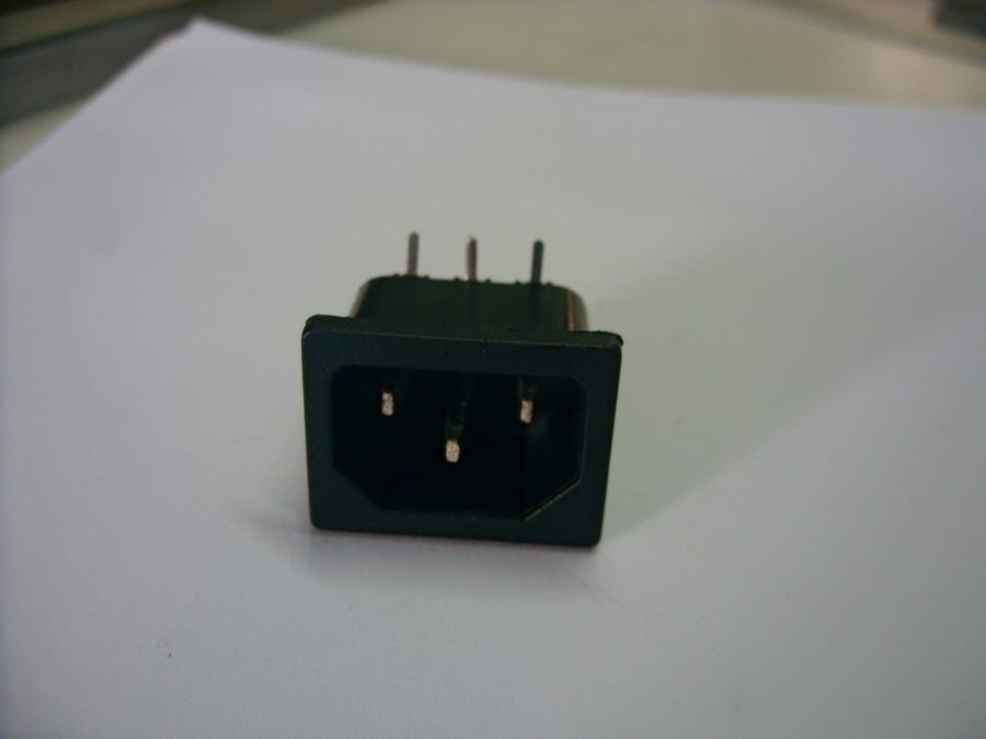 SDC10291