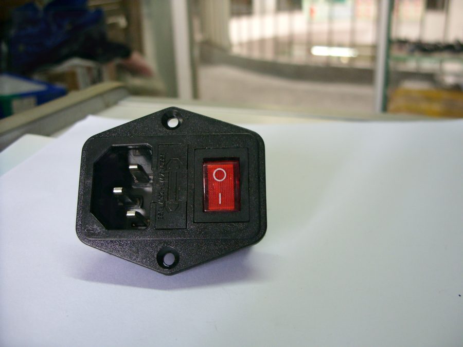 SDC10293