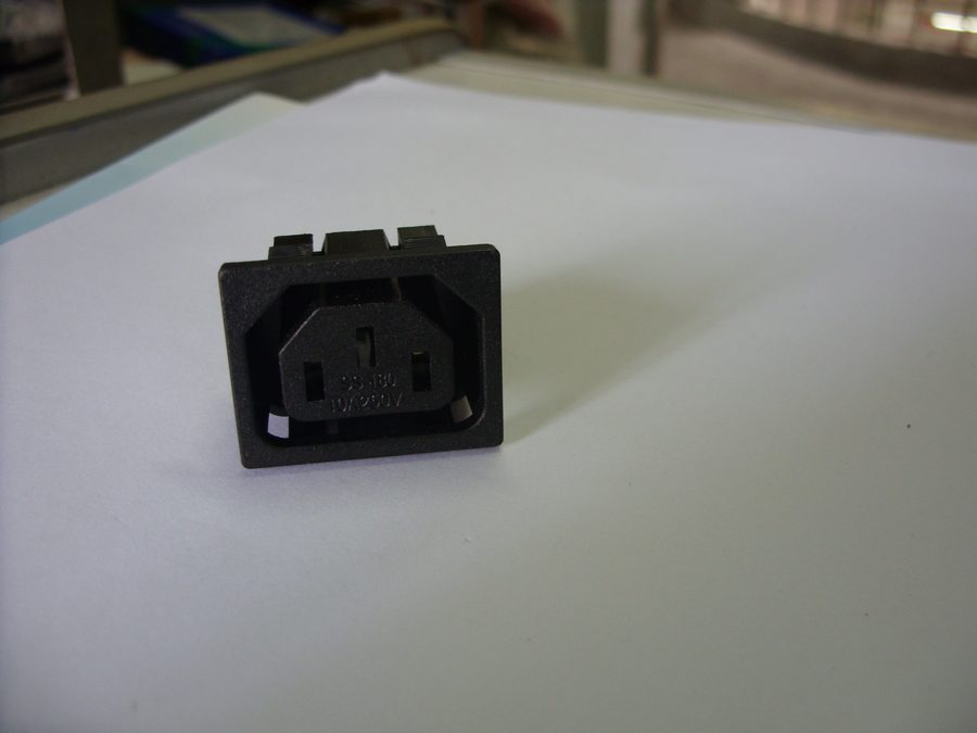 SDC10295