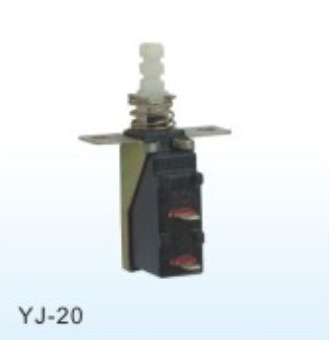 YJ-20