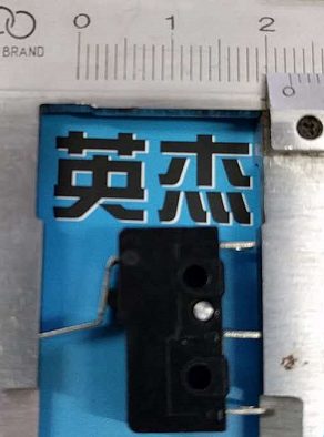 ZW12-L