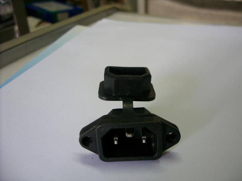 SDC10300