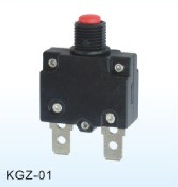 KGZ01-1