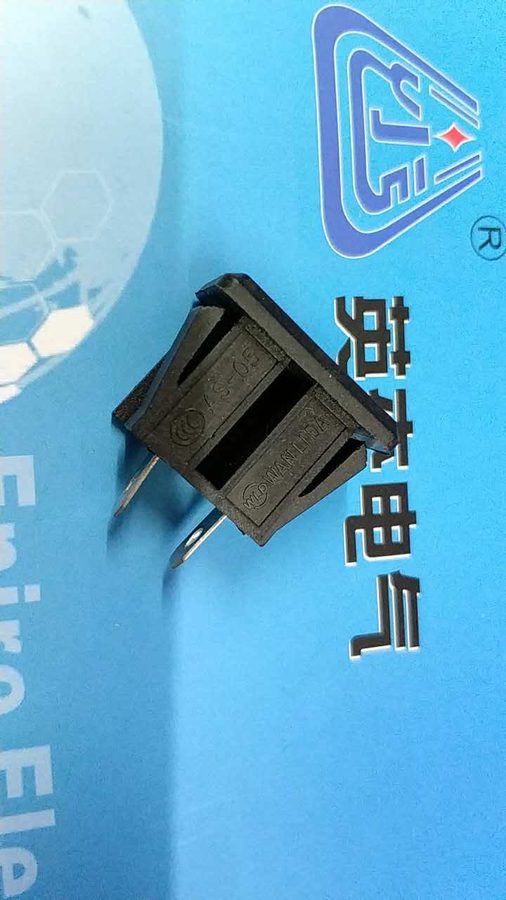 AS-001A