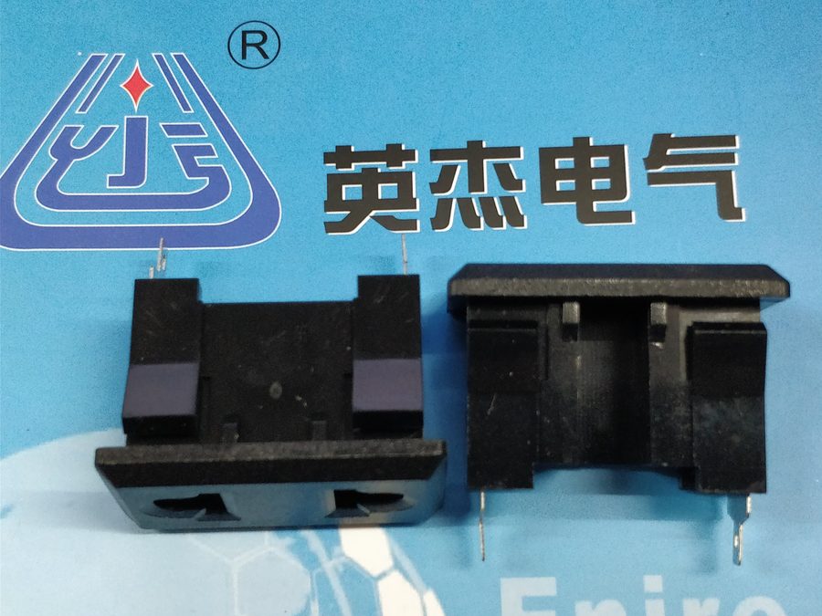 AS-001C