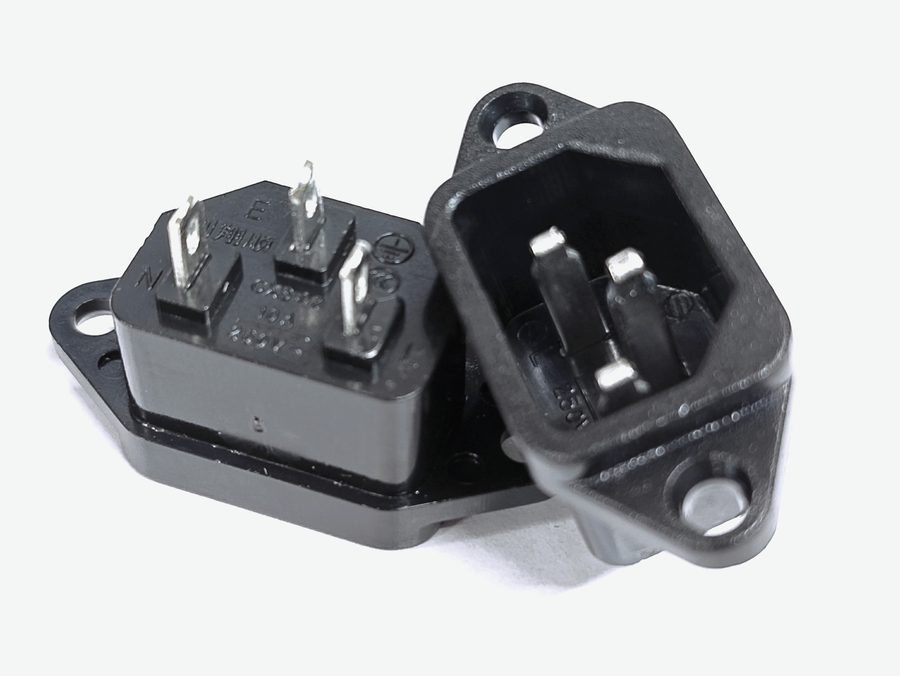 AS-004Cu2Fe