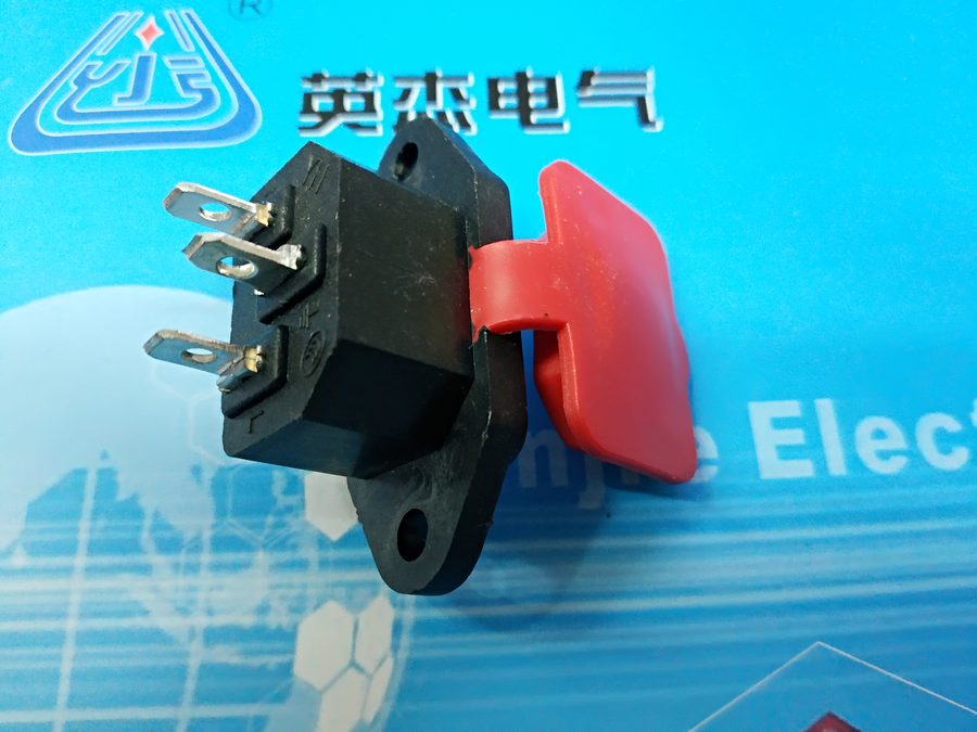 AS-004红胶盖V2-1