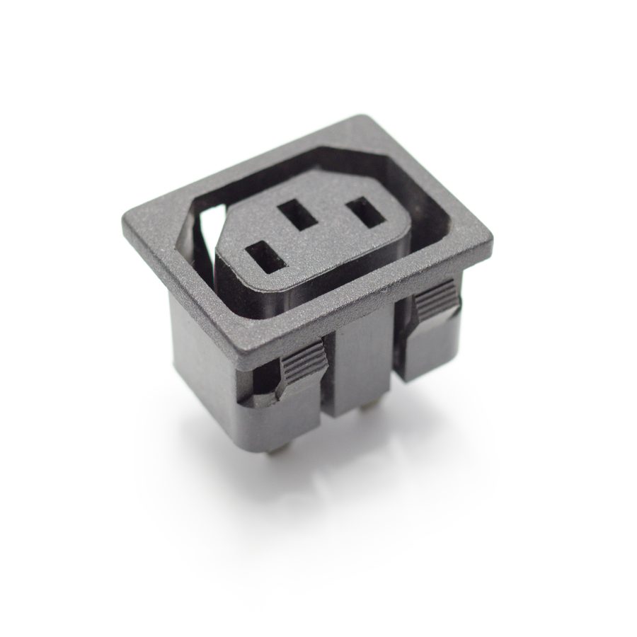 AS-005B