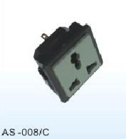 AS-008C