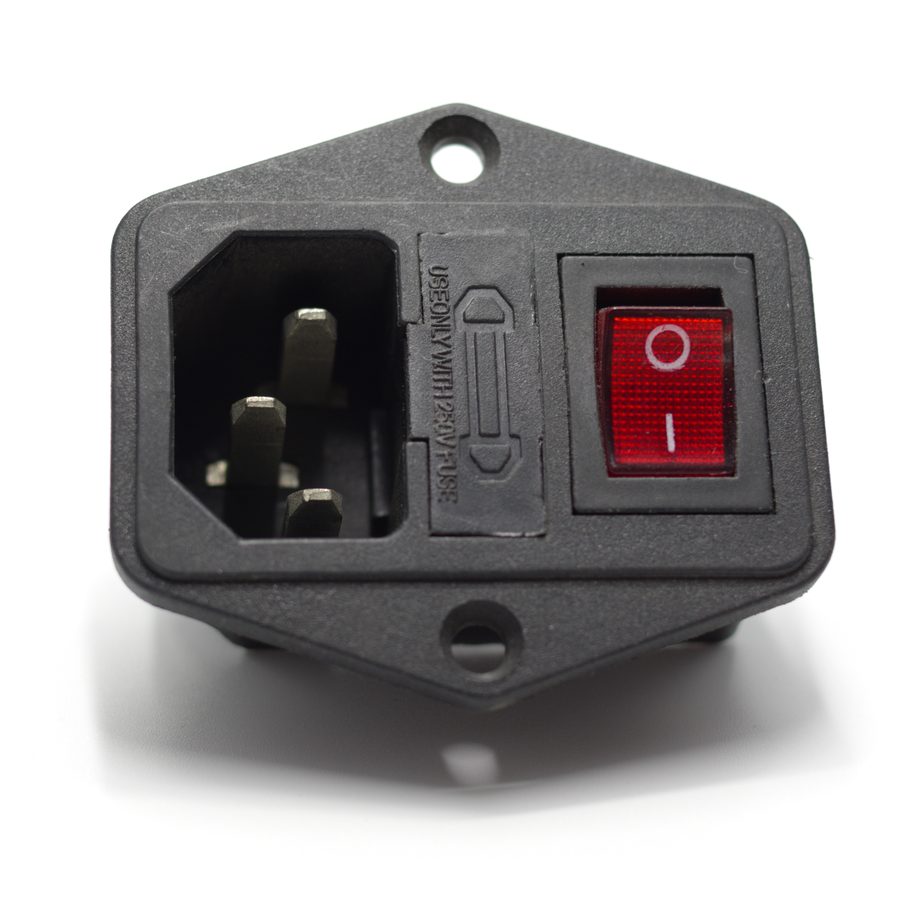 BS-05
