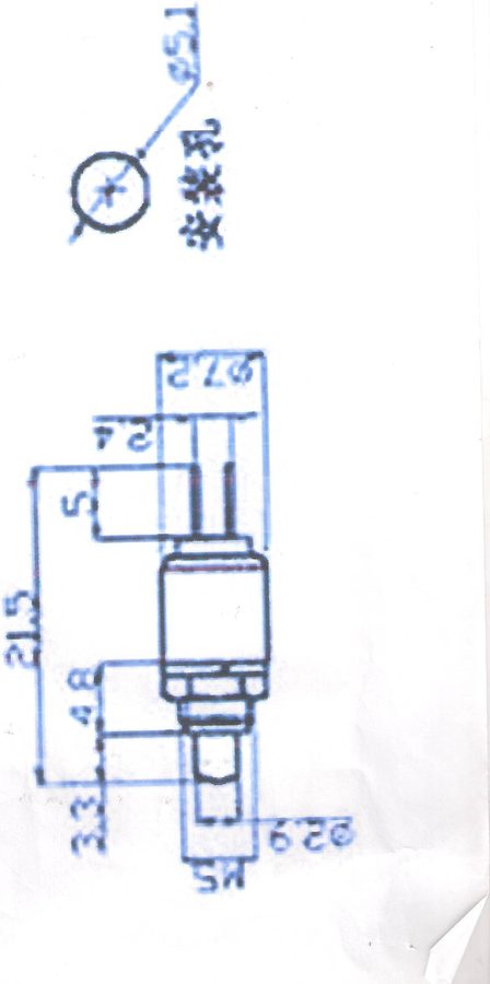 DS-402.2