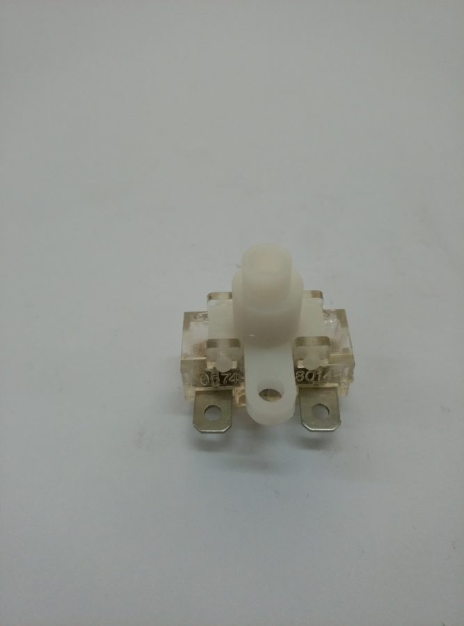 PBS-19