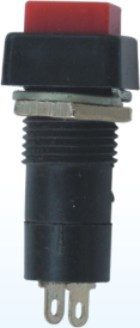 PBS-303