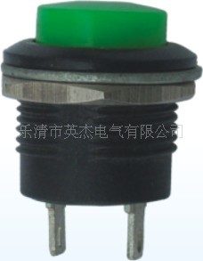 R-507