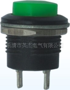 R-507