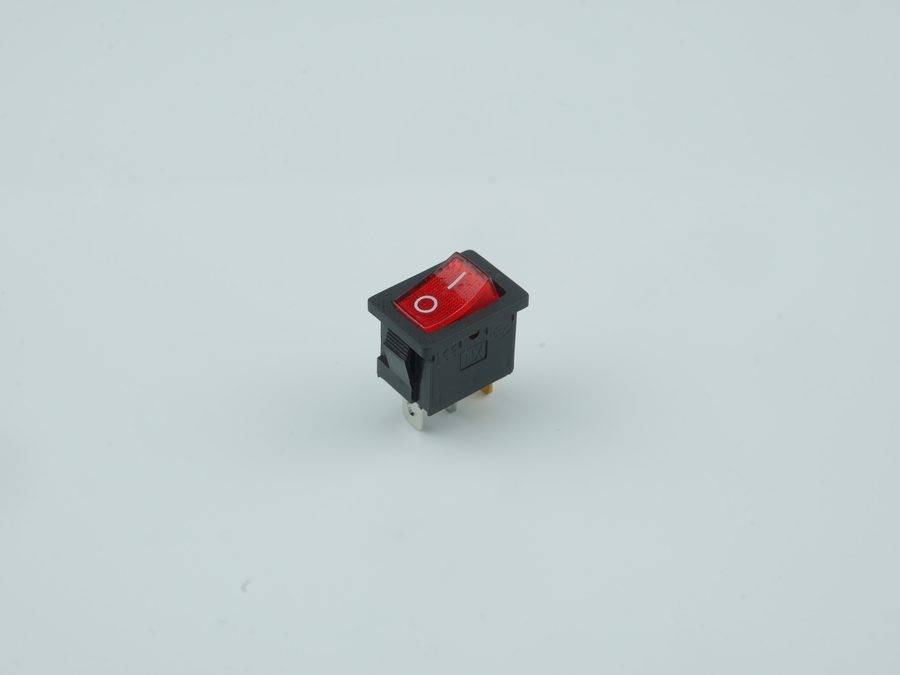 KCD1-102N