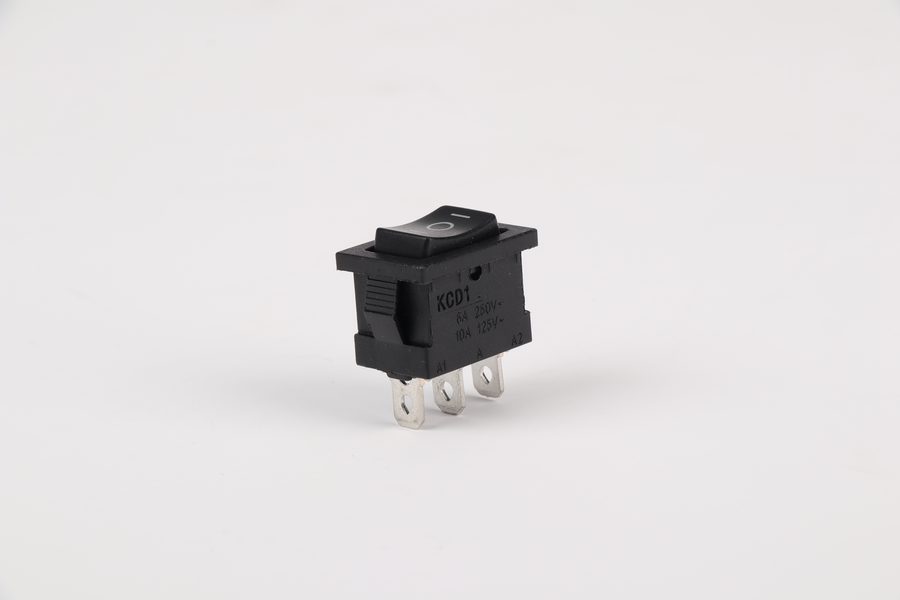 KCD1-103T