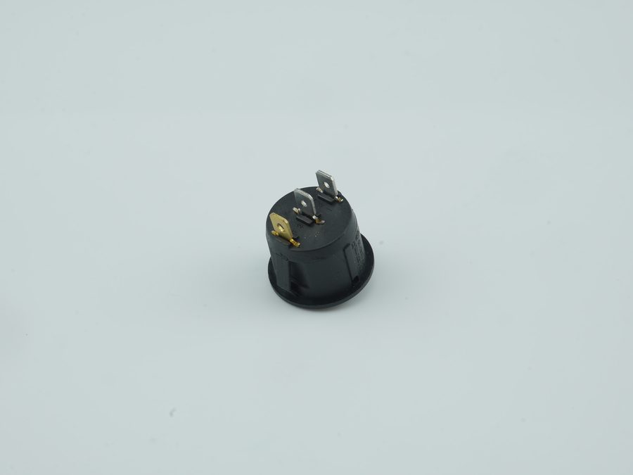 KCD10-102N绿灯